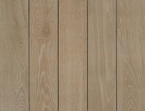 Platinum Plank 6X24 MT - Natural Matte Swatch