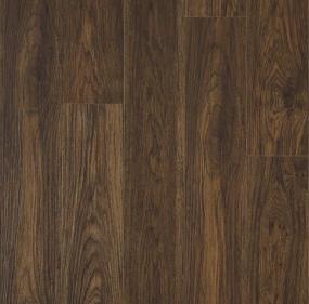 Adura Max Plank Sundance - Gunstock Swatch