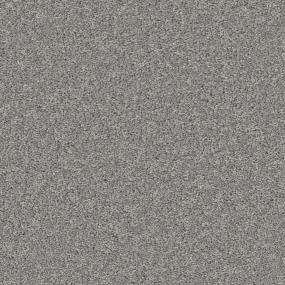 Evening Shadow Zoomed Swatch