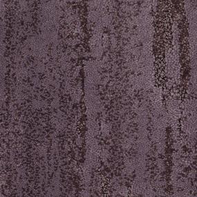 Gaudi Zoomed Swatch
