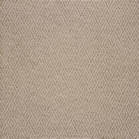 Boca Chica - Shell Swatch