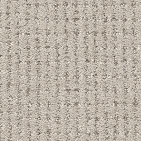 Twinkle Zoomed Swatch