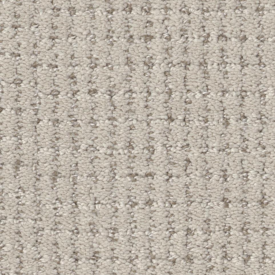 Twinkle Zoomed Swatch