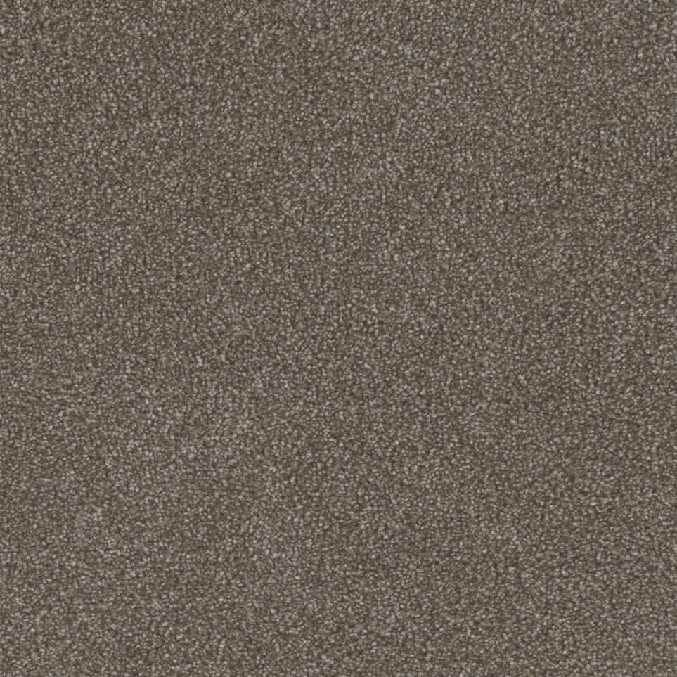Main Stay Zoomed Swatch