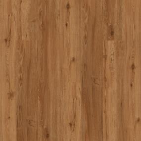 New Standard Plus - Whitehaven Swatch