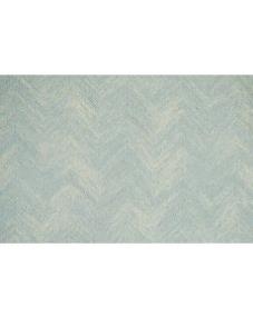 Soft Blue Swatch Thumbnail