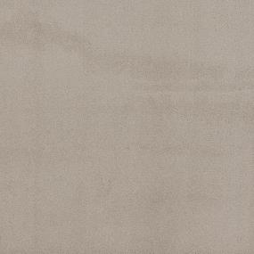Thames - Morning Mist Swatch