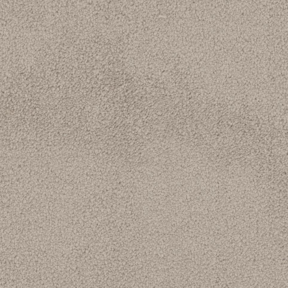 04 Zoomed Swatch