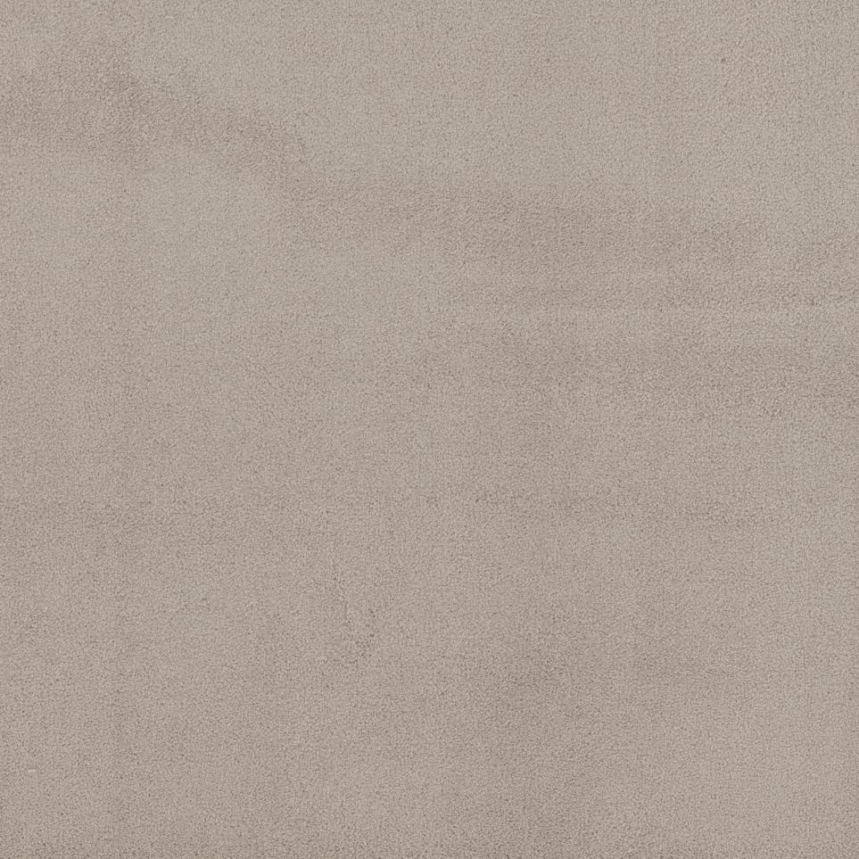 Sp42 - Solid - Sp42S by Mohawk - 04