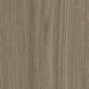 Brush Swatch Thumbnail