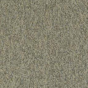 Magnetize Zoomed Swatch