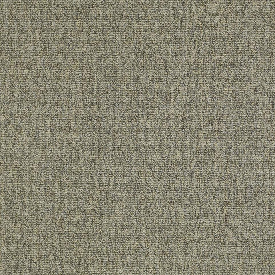 Keaton Tile