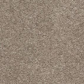 Bare Necessities Swatch Thumbnail