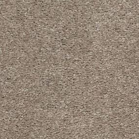 Bare Necessities Zoomed Swatch