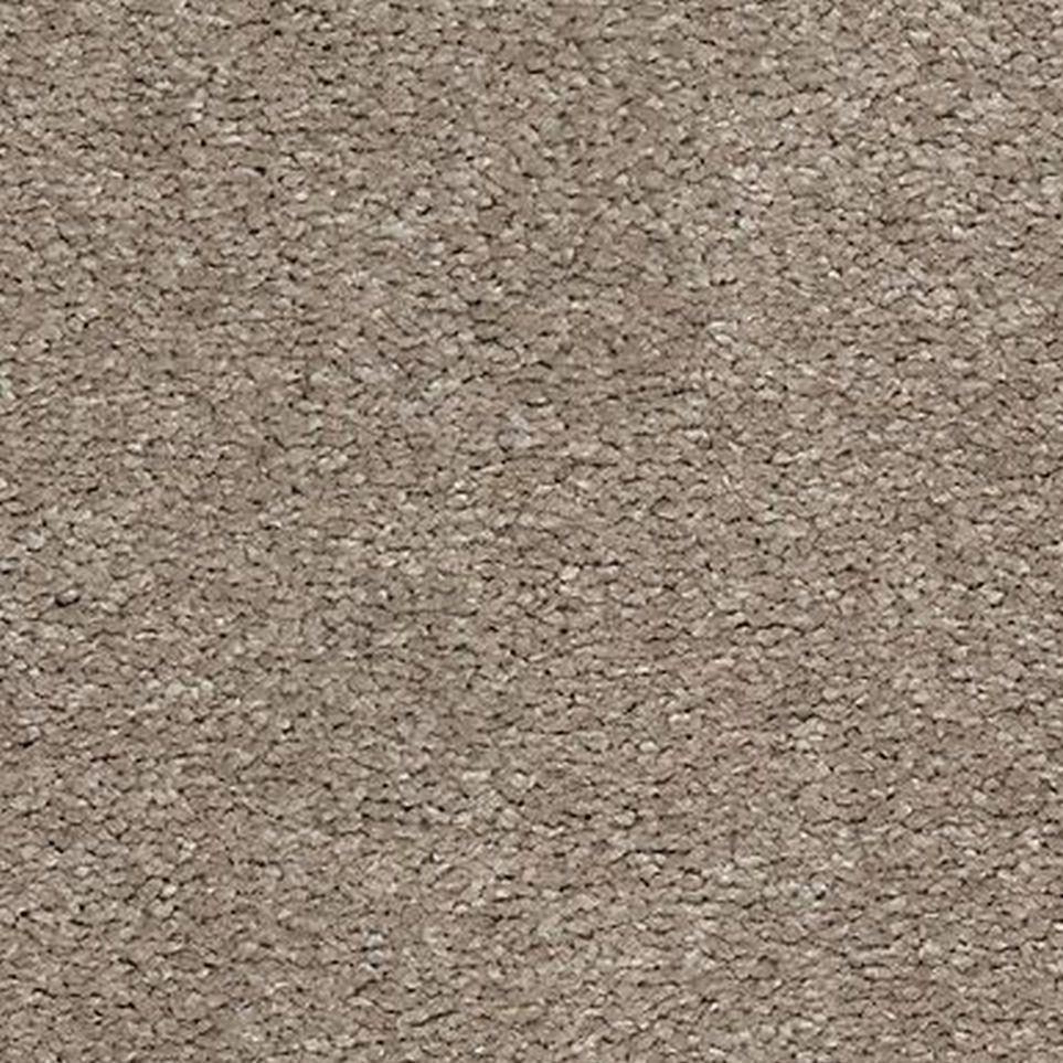 Bare Necessities Zoomed Swatch