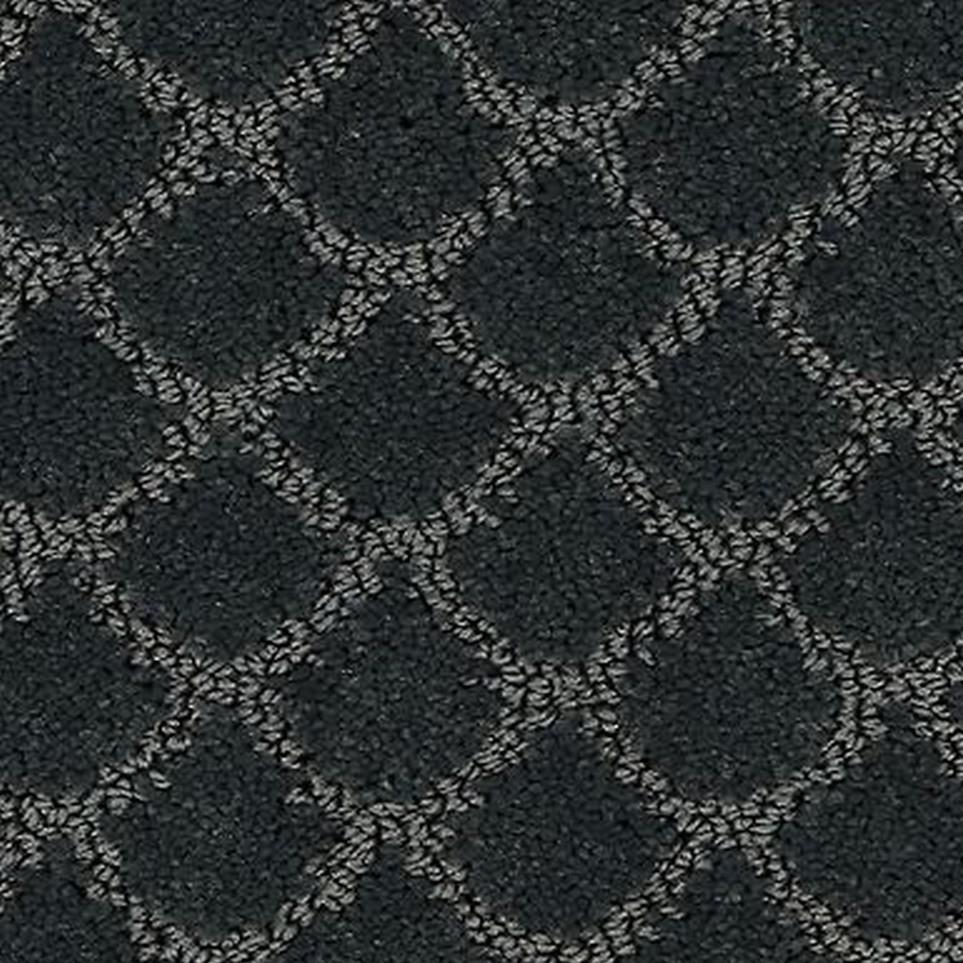 Midnight Blue Zoomed Swatch