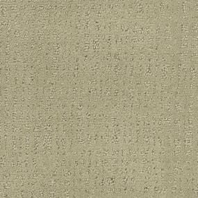 Carmel Swatch Thumbnail