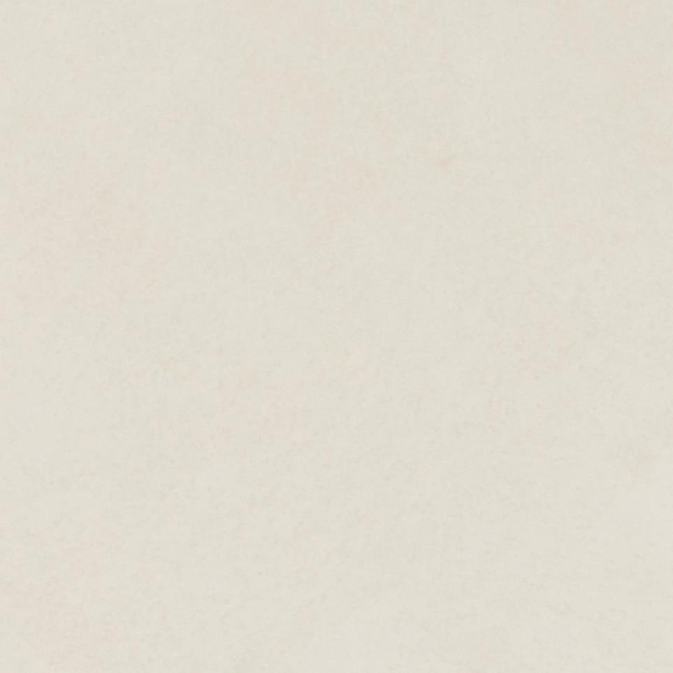 Indoterra Rectangle Stepwise 12X24 Mt by Bel Terra - White Desert Matte