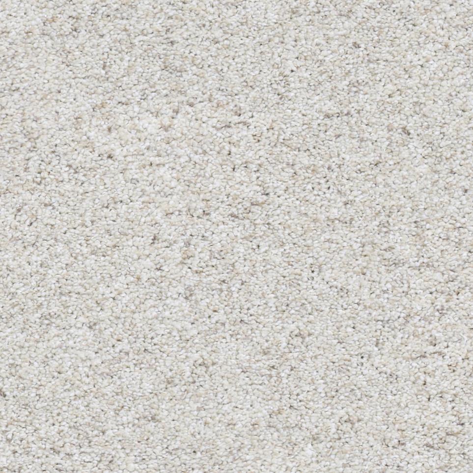 Applaud Zoomed Swatch