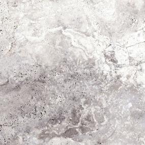 Shore Swatch Thumbnail