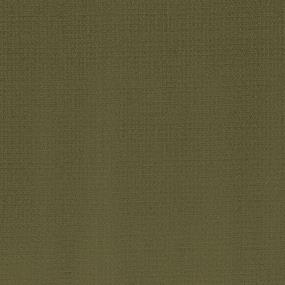 Caprice Swatch Thumbnail