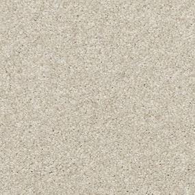 Camellias Zoomed Swatch