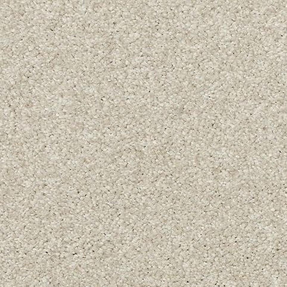 Camellias Zoomed Swatch