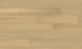 Canvas - Mural190-2 Swatch