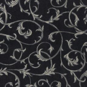 Charcoal Swatch Thumbnail