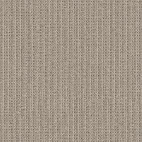 Barn Door Swatch Thumbnail