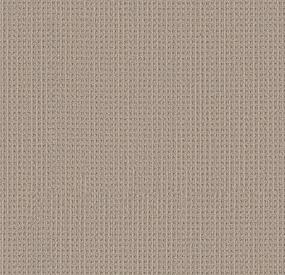 Basketry Swatch Thumbnail