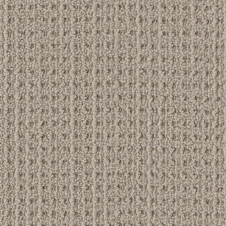 Barn Door Zoomed Swatch