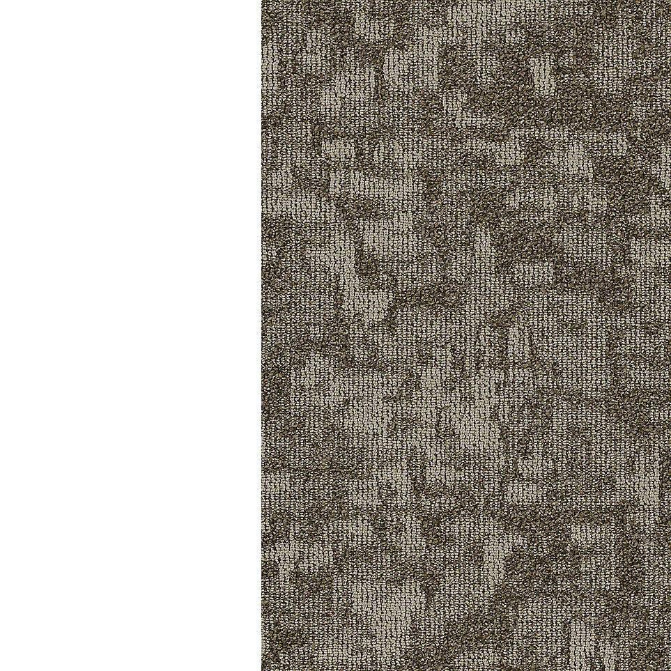 Boulder Zoomed Swatch