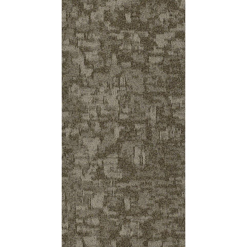 Boulder Swatch