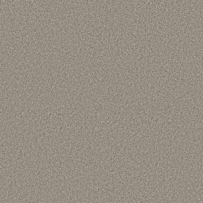 Cape May - Canoe Swatch