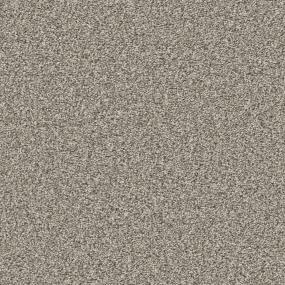 Cobblestone Zoomed Swatch
