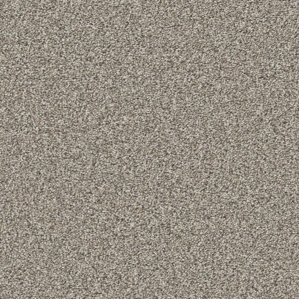 Cobblestone Zoomed Swatch