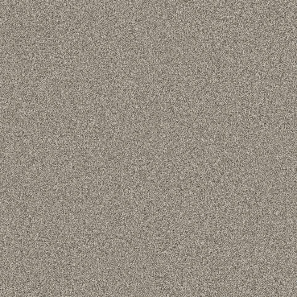 Dreamlike Swatch