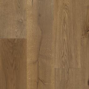 Directional Taupe Swatch