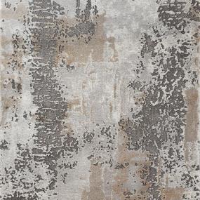 Portray - Seashore Swatch