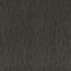 Midnight Swatch Thumbnail