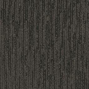 Midnight Zoomed Swatch