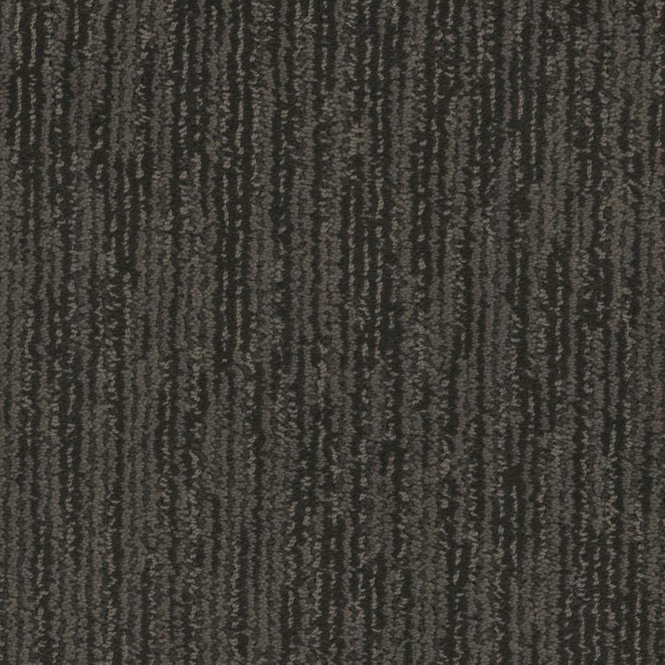 Midnight Zoomed Swatch