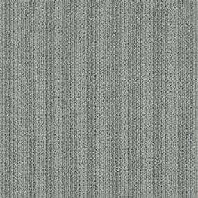 Dynasty - Manor House Swatch