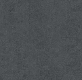 Full Bodied - Lakeside Swatch