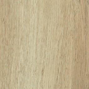 Firebreak - Full Of Hope Swatch