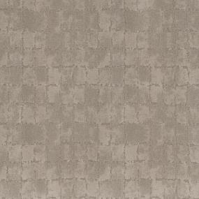 Ancient Treasure Swatch Thumbnail