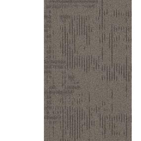 Wisdom Zoomed Swatch