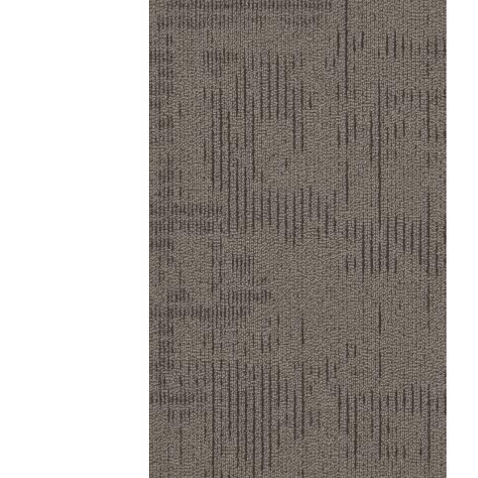 Wisdom Zoomed Swatch