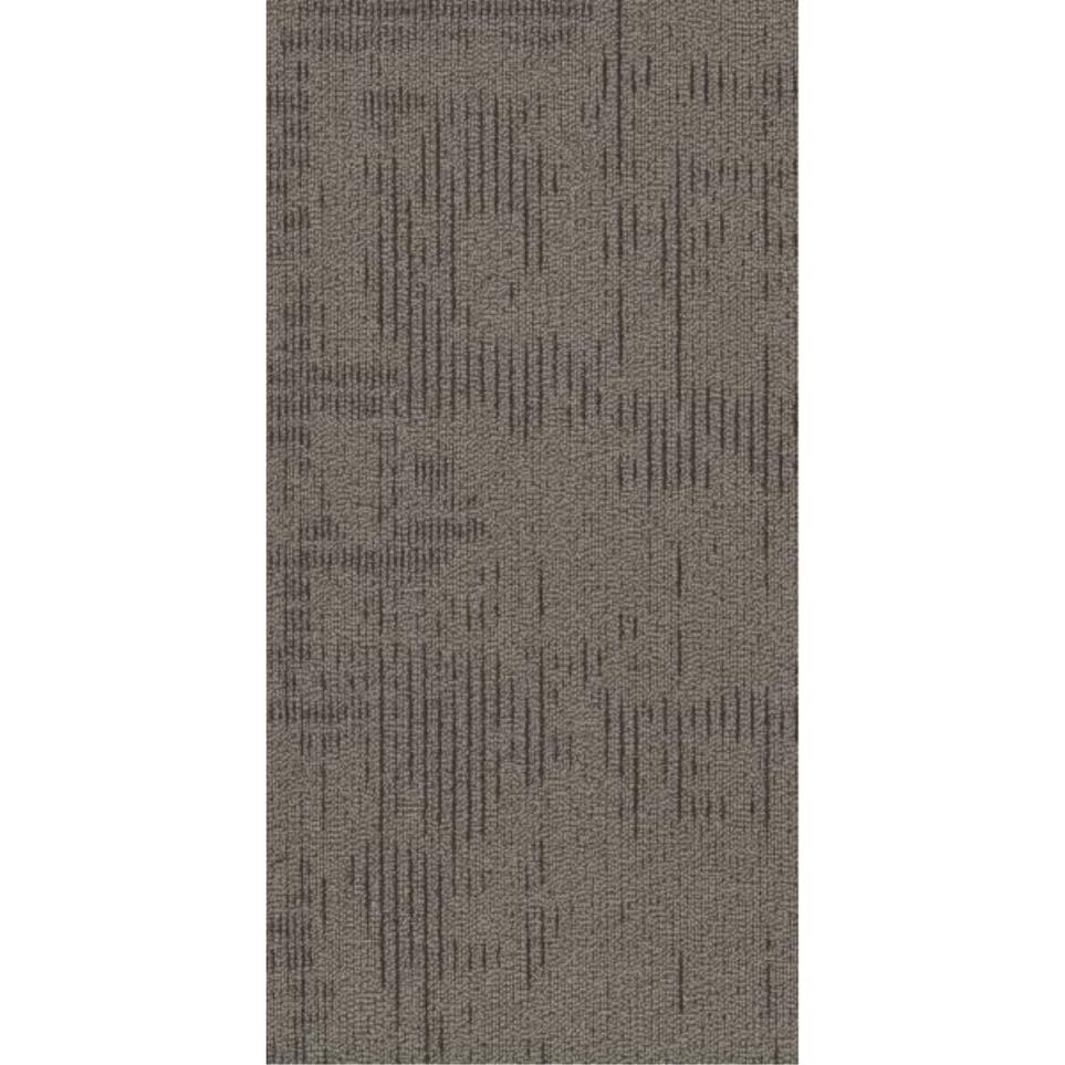Wisdom Swatch